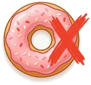 Not Bagel